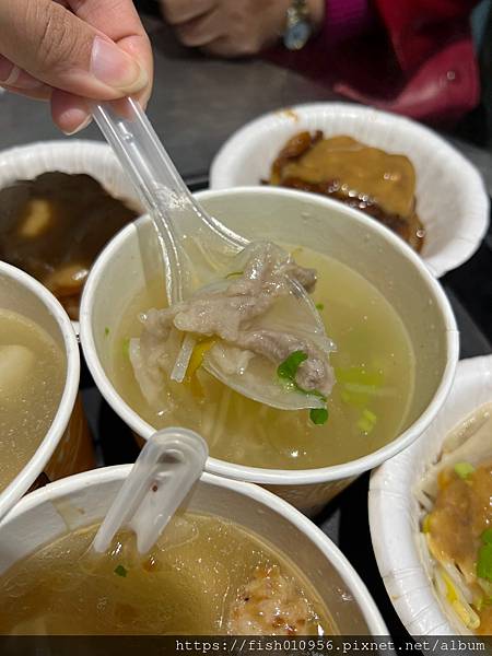 [台中]王塔米糕店清水排隊美食推薦@上班累愛約會