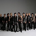 Super Junior