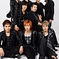 Super Junior