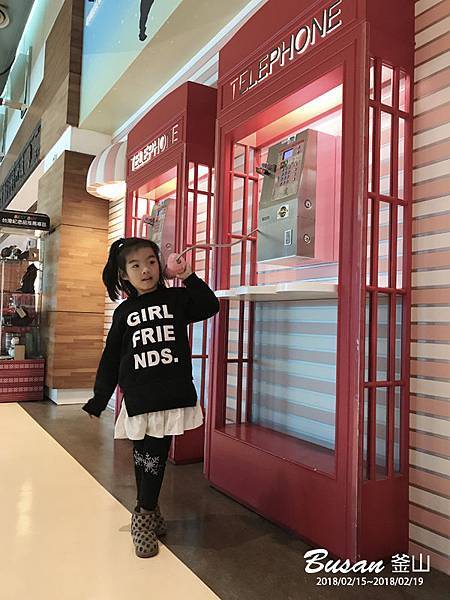 Busan-D3-3.JPG Busan-D3-3.JPG