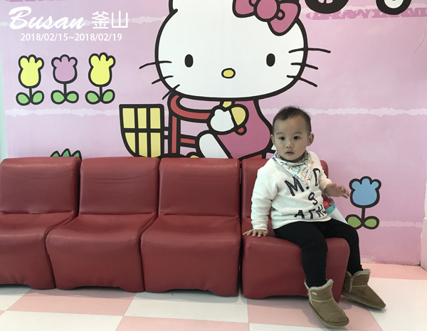 Busan-D3-5.JPG Busan-D3-5.JPG