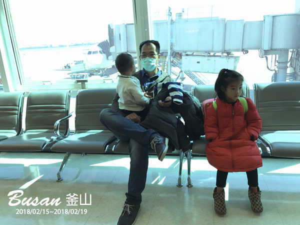 Busan-D3-8.JPG Busan-D3-8.JPG