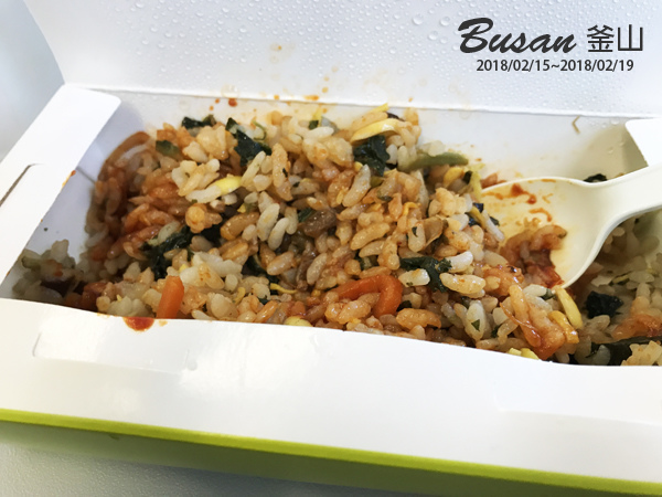 Busan-D3-10.JPG Busan-D3-10.JPG