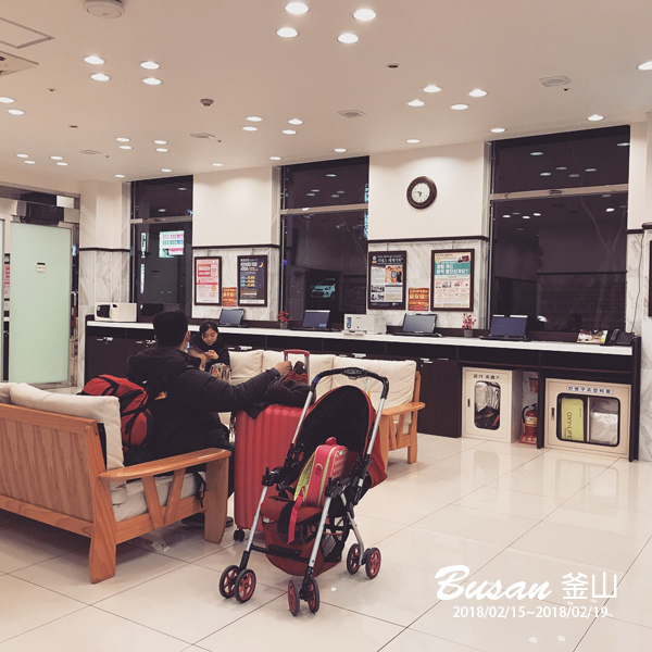 Busan-D3-17.JPG Busan-D3-17.JPG