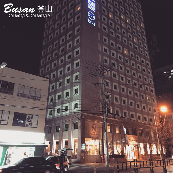 Busan-D3-14.JPG Busan-D3-14.JPG