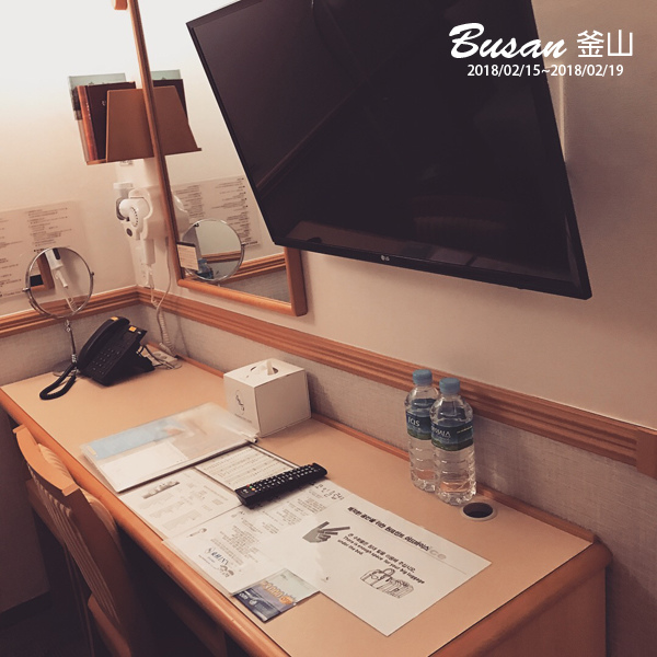 Busan-D3-19.JPG Busan-D3-19.JPG