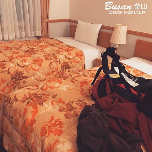 Busan-D3-18.JPG Busan-D3-18.JPG