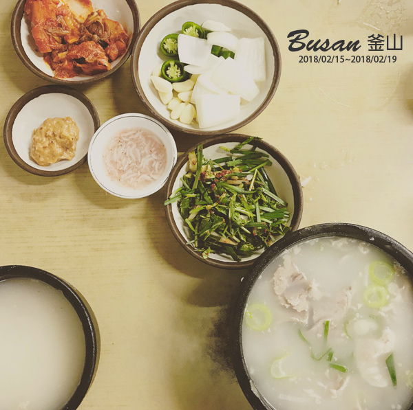 Busan-D3-22.JPG Busan-D3-22.JPG