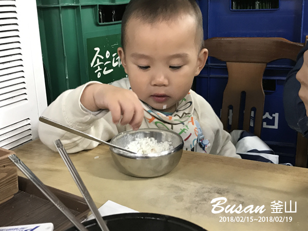 Busan-D3-25.JPG Busan-D3-25.JPG