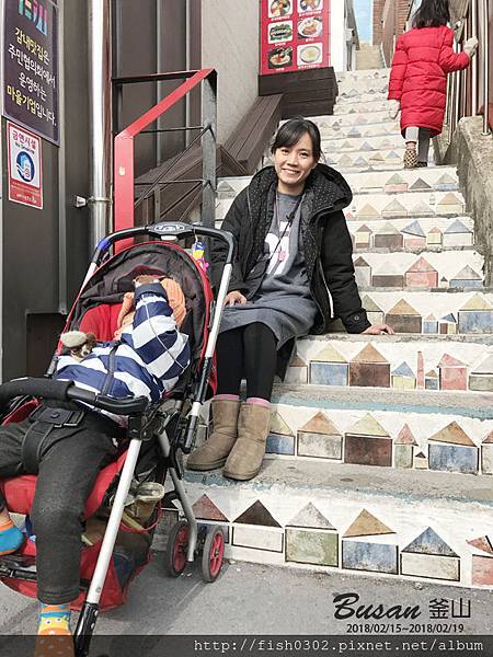 Busan-D4-5.JPG Busan-D4-5.JPG