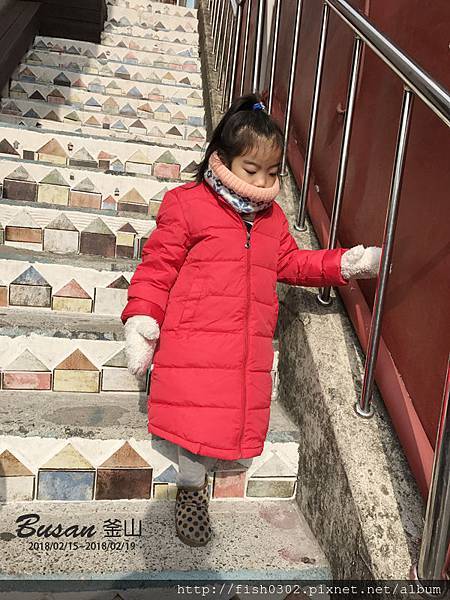 Busan-D4-4.JPG Busan-D4-4.JPG