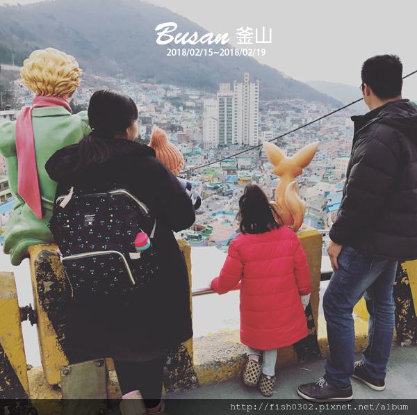 Busan-D4-1.JPG Busan-D4-1.JPG