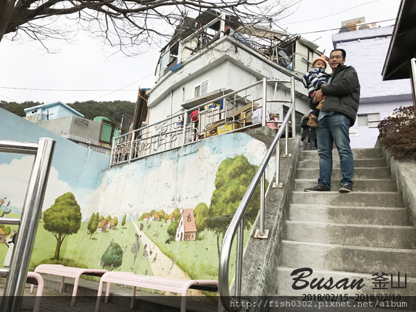 Busan-D4-6.JPG Busan-D4-6.JPG