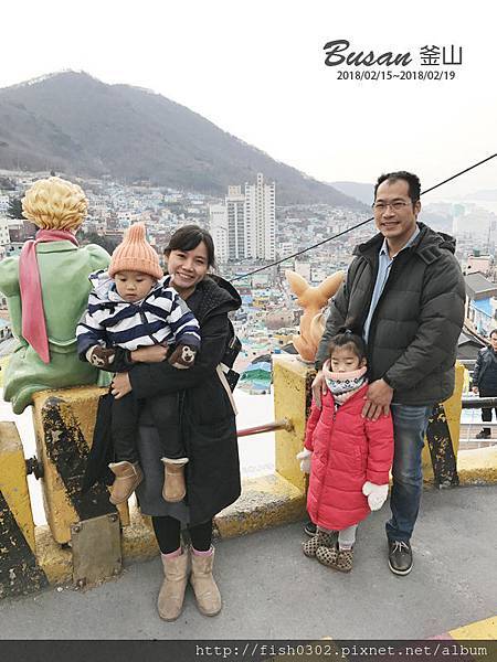 Busan-D4-7.JPG Busan-D4-7.JPG