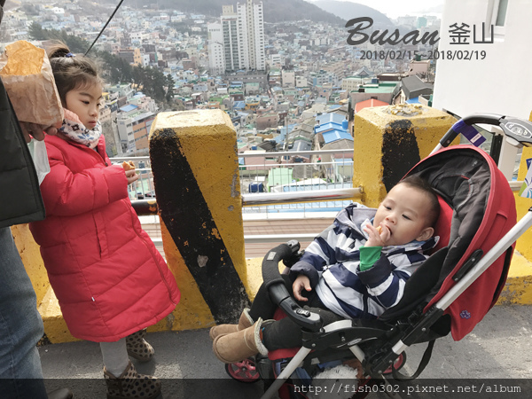 Busan-D4-9.JPG Busan-D4-9.JPG