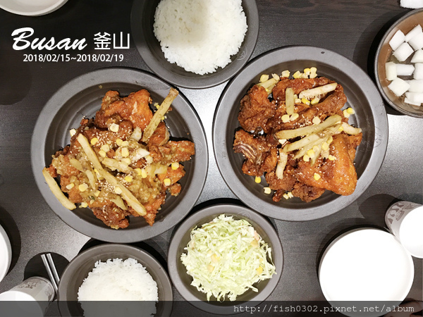 Busan-D4-18.JPG Busan-D4-18.JPG