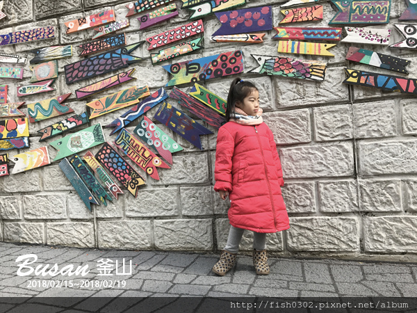 Busan-D4-13.JPG Busan-D4-13.JPG
