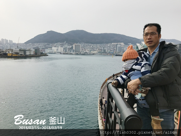 Busan-D4-21.JPG Busan-D4-21.JPG