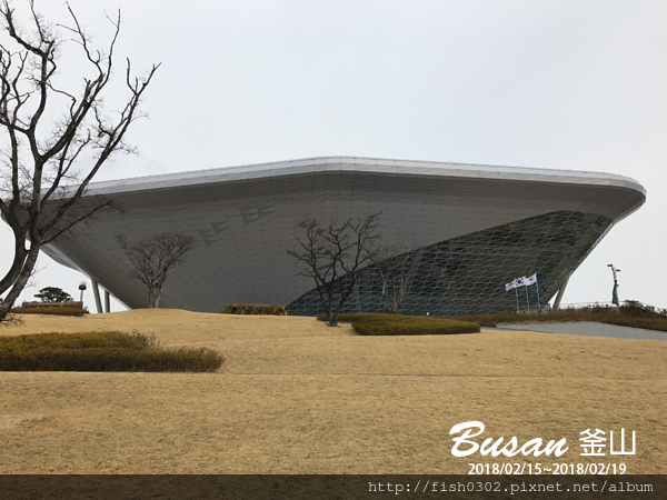 Busan-D4-22.JPG Busan-D4-22.JPG