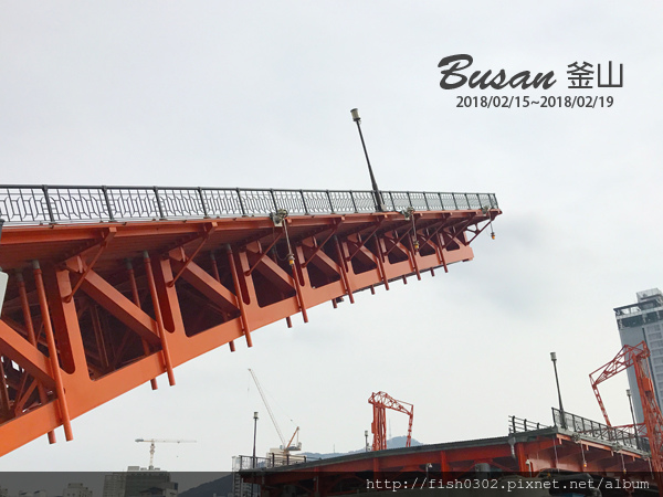Busan-D4-20.JPG Busan-D4-20.JPG