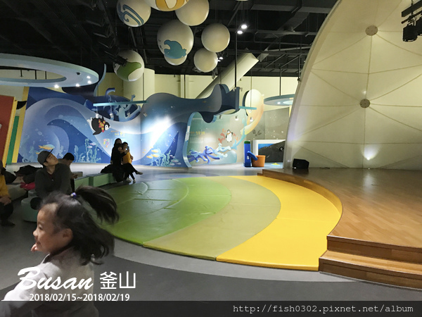 Busan-D4-24.JPG Busan-D4-24.JPG