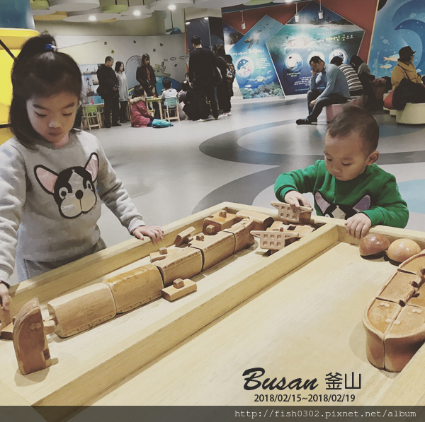 Busan-D4-23.JPG Busan-D4-23.JPG