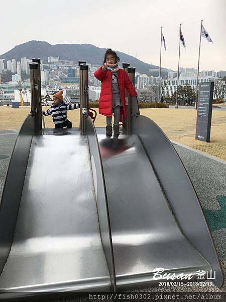 Busan-D4-28.JPG Busan-D4-28.JPG