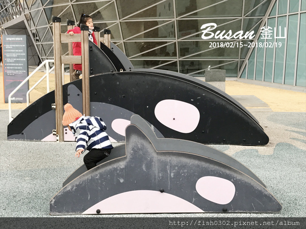 Busan-D4-30.JPG Busan-D4-30.JPG