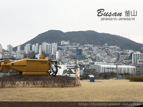 Busan-D4-32.JPG Busan-D4-32.JPG