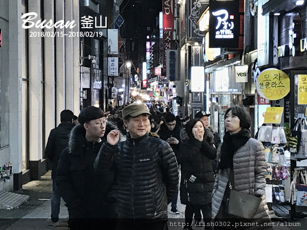 Busan-D4-33.JPG Busan-D4-33.JPG