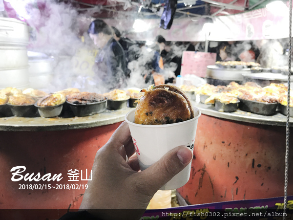 Busan-D4-39.JPG Busan-D4-39.JPG