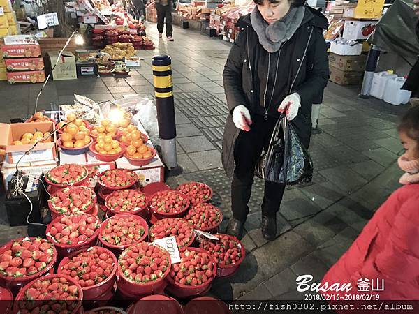 Busan-D4-40.JPG Busan-D4-40.JPG