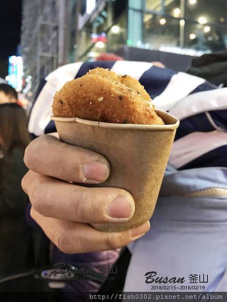 Busan-D4-37.JPG Busan-D4-37.JPG