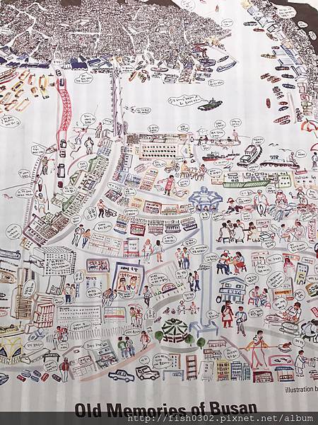 Busan-D4-8.JPG Busan-D4-8.JPG