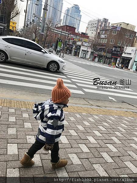 Busan-D4-3.JPG Busan-D4-3.JPG