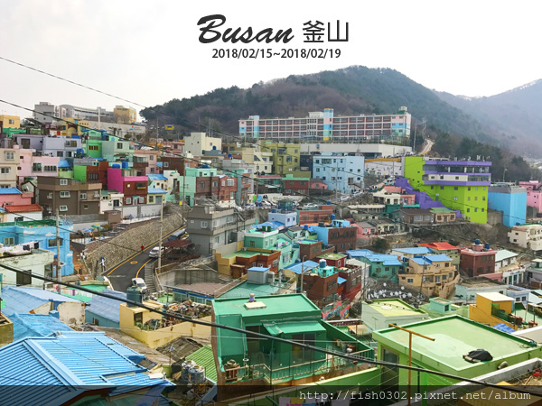 Busan-D4-42.JPG Busan-D4-42.JPG