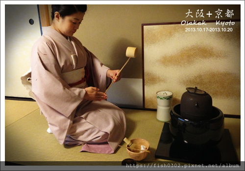 201310_e07.jpg 201310_e07.jpg