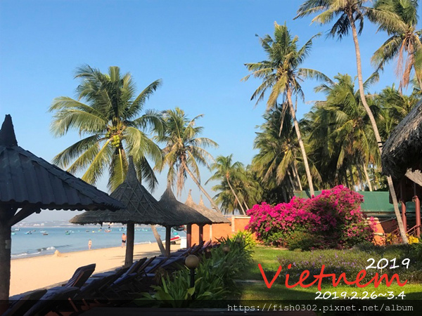 0301-01.jpg 0301-01.jpg