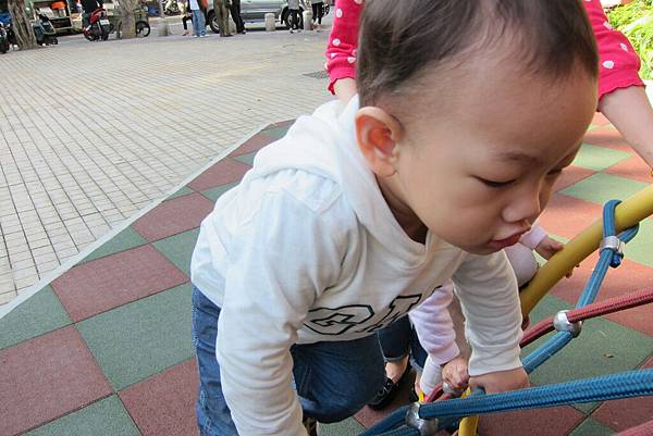 101229晴光市場、愛樂園001