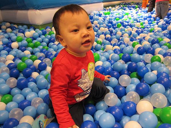 1040327台中金典騎士堡070