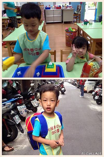 11947523_1151423261538692_3839367329827815062_n