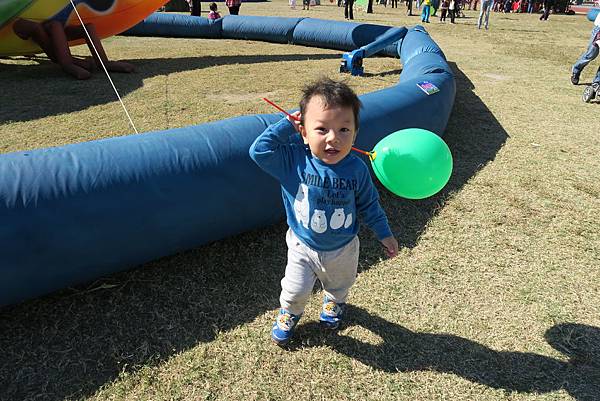 IMG_4621.JPG IMG_4621.JPG