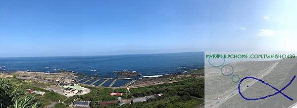 IMG_4779