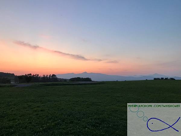 IMG_6812 IMG_6812