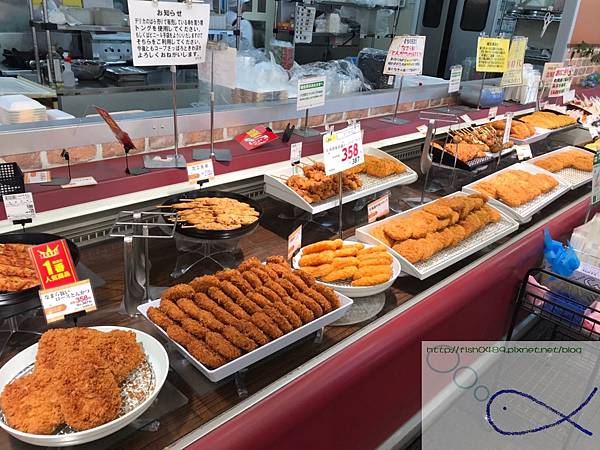 《趴趴走‧日本-北海道》十勝Totpppo工坊＋帶廣神社＋ふ