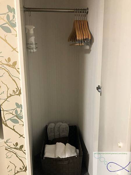 IMG_6064 IMG_6064