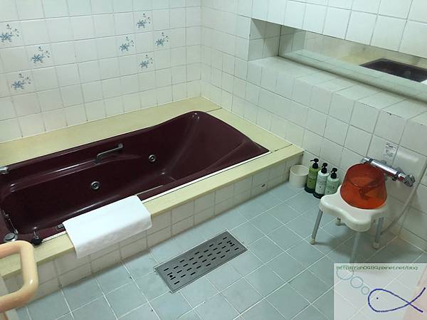 IMG_6069 IMG_6069