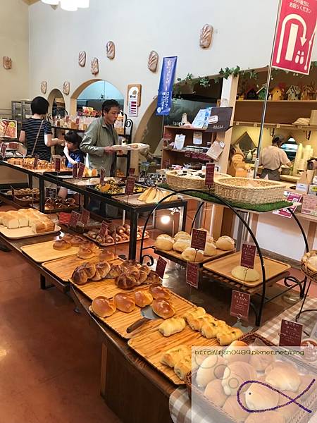 《趴趴走日本-北海道》屋 音 へよこそ+向日葵三 《趴趴走日本-北海道》屋 音 へよこそ+向日葵三