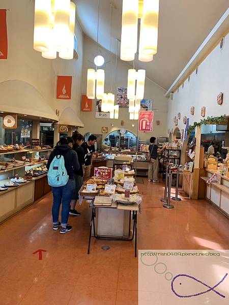《趴趴走日本-北海道》屋 音 へよこそ+向日葵三 《趴趴走日本-北海道》屋 音 へよこそ+向日葵三