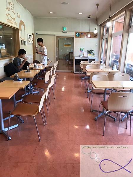 《趴趴走日本-北海道》屋 音 へよこそ+向日葵三 《趴趴走日本-北海道》屋 音 へよこそ+向日葵三